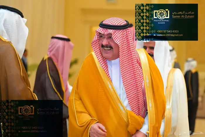 تصوير حفلات ومناسبات زواج سعر وشغل حصري 2