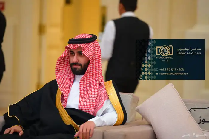 تصوير حفلات ومناسبات زواج سعر وشغل حصري 1