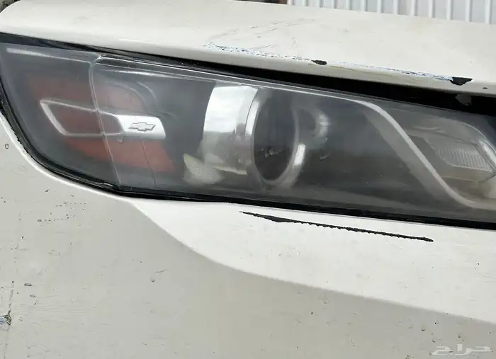 فرف امبالا وقطع اخرى 9