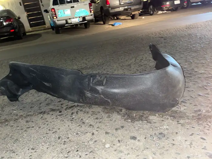 قطع هيونداي 1