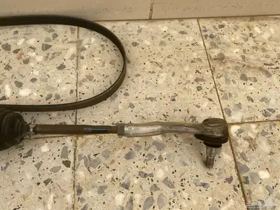 دودة دباب دايهاتسو 4