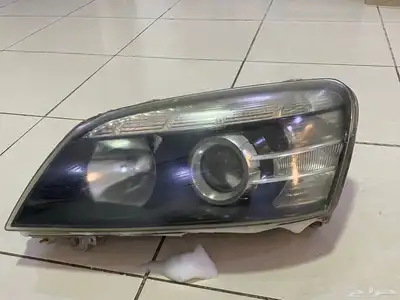 شمعه كابرس 0