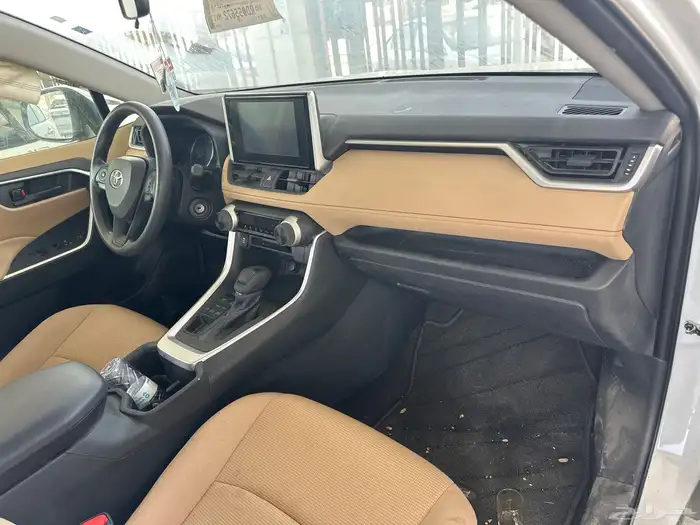 قطع رافور 2020 2021 2022 قطع غيار رافور 1