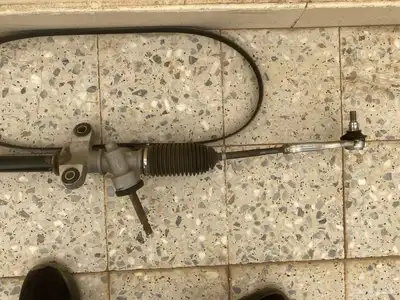 دودة دباب دايهاتسو 1