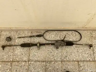 دودة دباب دايهاتسو 10