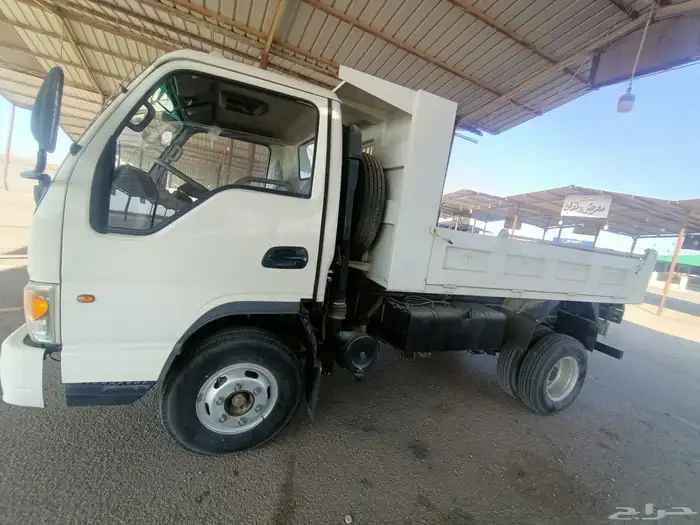الخرج 1