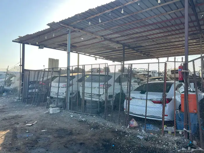 قطع غيار لكزس 350 2008 مصدوم 5