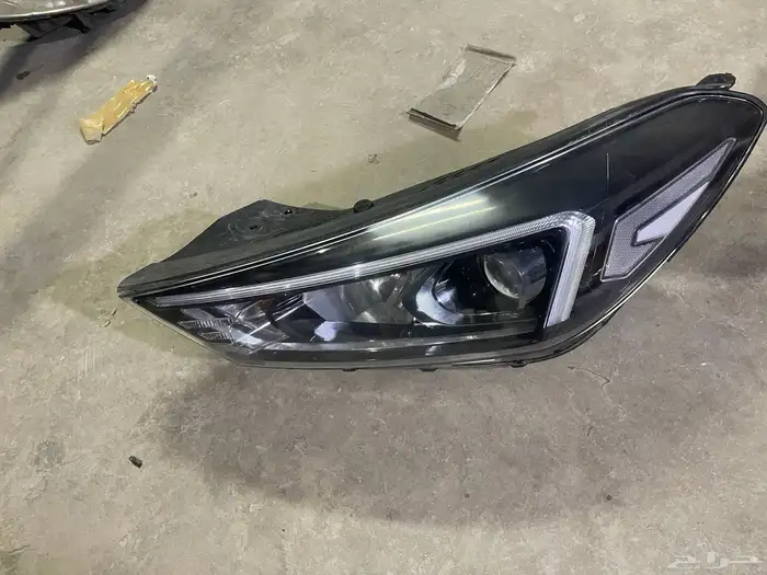 شمعه توسان يسار 2019_2020 1