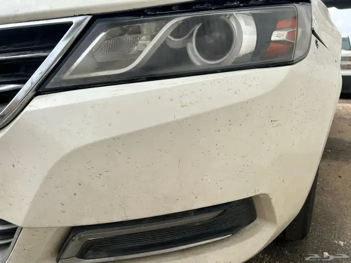 فرف امبالا وقطع اخرى 7