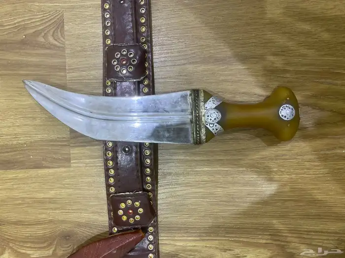 جنبيه 1