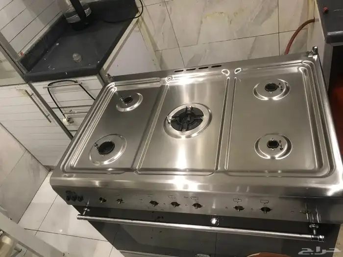 صيانه واصلاح وتنظيف وتلميع افران الغاز بالرياض 10