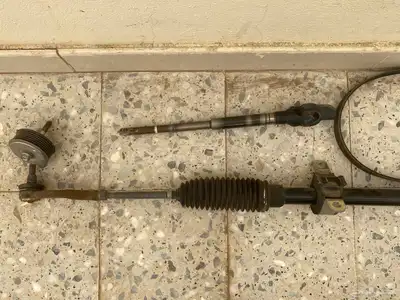دودة دباب دايهاتسو 0
