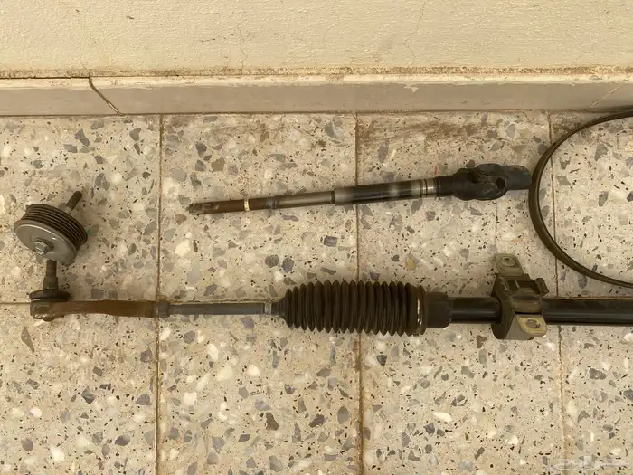 دودة دباب دايهاتسو 0