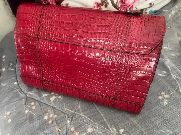 شنطة نسائية ماركة 19