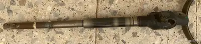 دودة دباب دايهاتسو 9