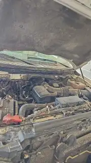فورد f150 موديل 2010 1
