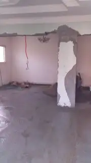 عوازل أسطح دهانات وديكورات 14