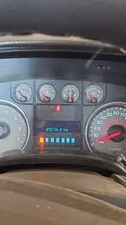 فورد f150 موديل 2010 5