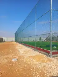 توريد وتركيب الشبوك والسياجات الامنيه 4