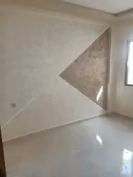 عوازل أسطح دهانات وديكورات 13