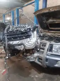 توضيب مدينه ولا سياره 2