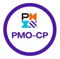 اجتاز اختبار إدارة المشاريع الإحترافية في 48 ساعة فقط 6