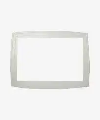 غطاء مكيف برواز ديكور مكيف شباك 6