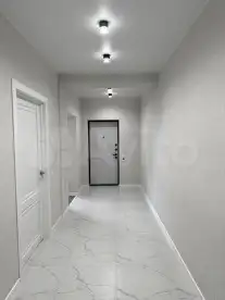 عوازل أسطح دهانات وديكورات 19