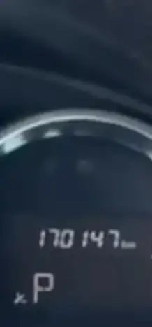للبيع رينو سنبل 6
