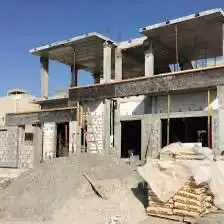 بناء ملاحق مجالس فلل استراحات شقق مقاول سعودي 0