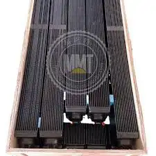 رديتر دي ناين آر. D9R D8R 0