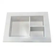 غطاء مكيف برواز ديكور مكيف شباك 3