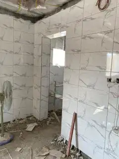 عوازل أسطح دهانات وديكورات 18