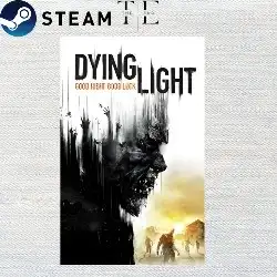 حساب داينق لايت النسخه الكاملة 0