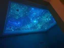 فني الياف ضوئية اسقف الروز مكه 6