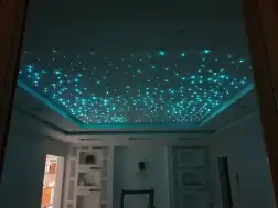 فني الياف ضوئية اسقف الروز مكه 8