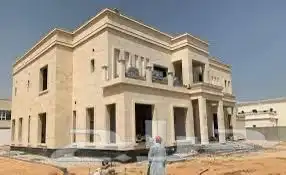 بناء ملاحق مجالس فلل استراحات شقق مقاول سعودي 1