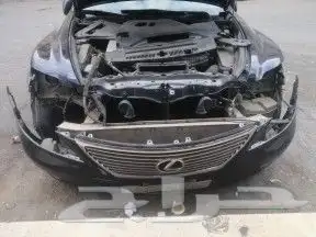 عدسات ليزر عدسات كيو فايف عدسات هلا انوار زنون محولات لمبات 2