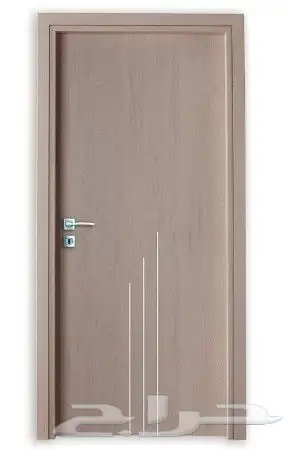 ابواب كبس 0