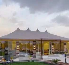 المحل للخيام و المضلات 48