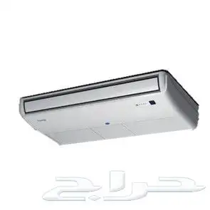 فني التكييف دكت 6