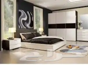 نقل عفش داخل وخارج الدمام 0