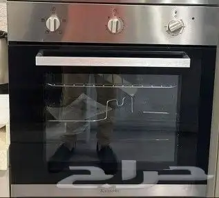 افران بلت ان وشفاطات ومكرويفات واسطح جميع المقاسات متوفره 28