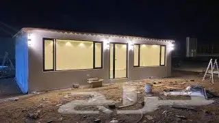 المحل للخيام و المضلات 20