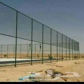 شبوك وهناجر ومضلات ومقاولات عامه 5