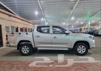 Mg T60 دبل وبدون دبل 2024 6