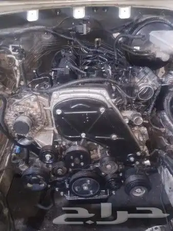 توضيب مدينه ولا سياره 5