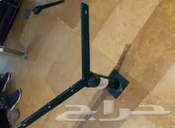 توريد وتركيب الشبوك والسياجات الامنيه 14