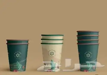 مطابع الدعاية والاعلان 4