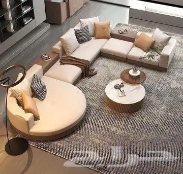 ستاره رول ستاره واي فاي تبصيل كنب تنجيد كنب ركب ستاره 2